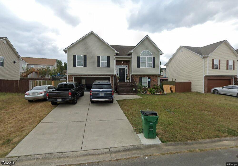 265 Louise Ln, Calhoun, GA 30701 - photo 1