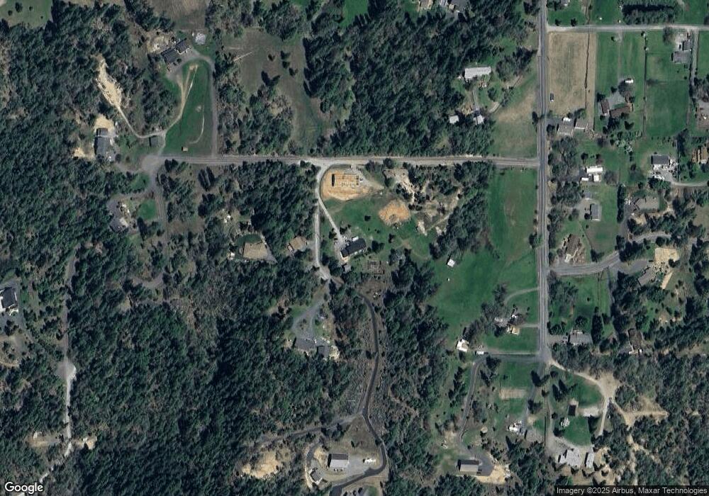 191 Cedar Springs Dr, Grants Pass, OR 97527 - photo 1