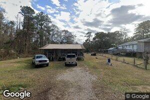 42894 Deforest Dr, Franklinton, LA 70438