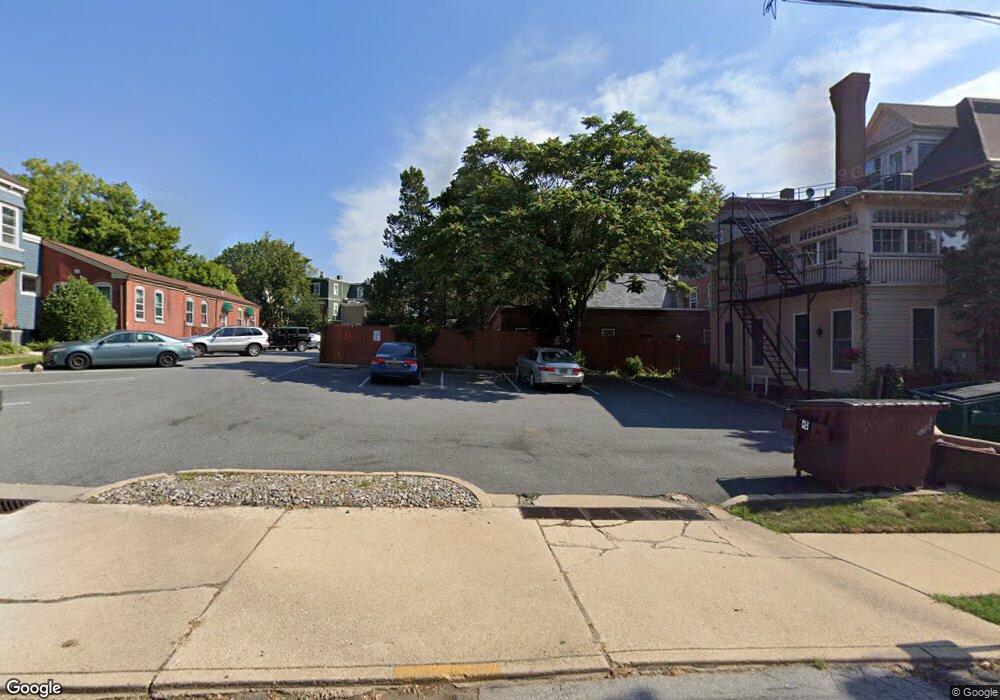 1307 N Franklin St, Wilmington, DE 19806 - photo 1