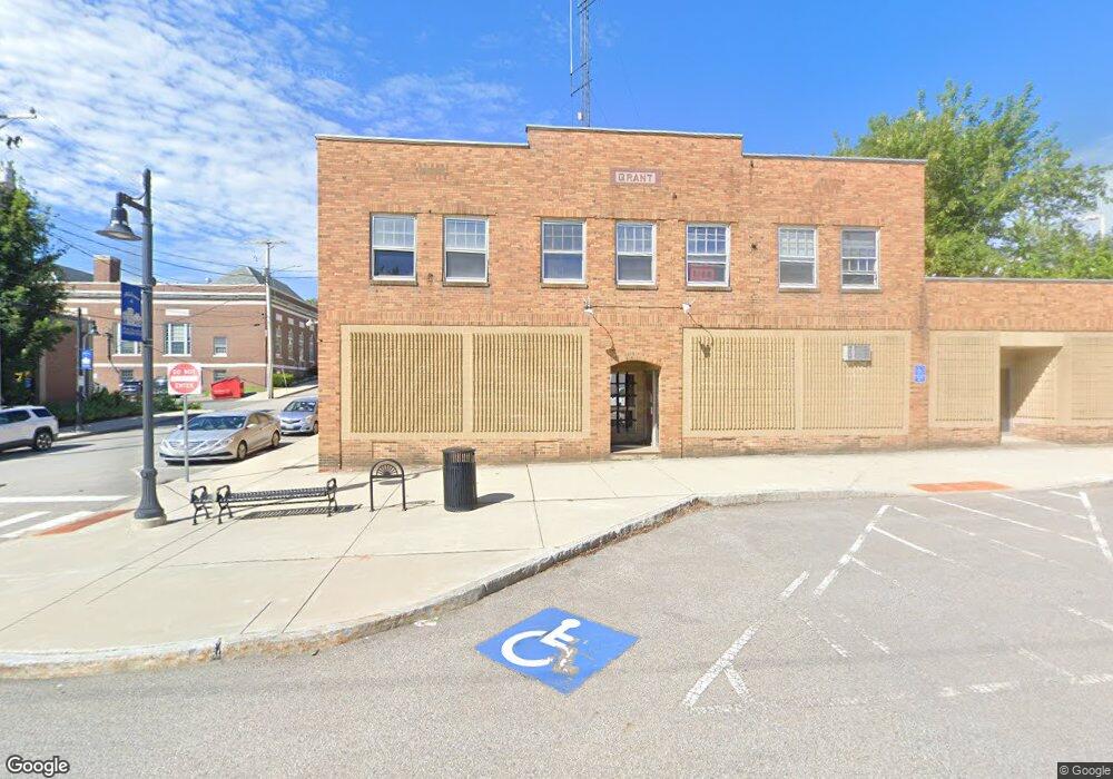 5 Main St, Somersworth, NH 03878 - photo 1