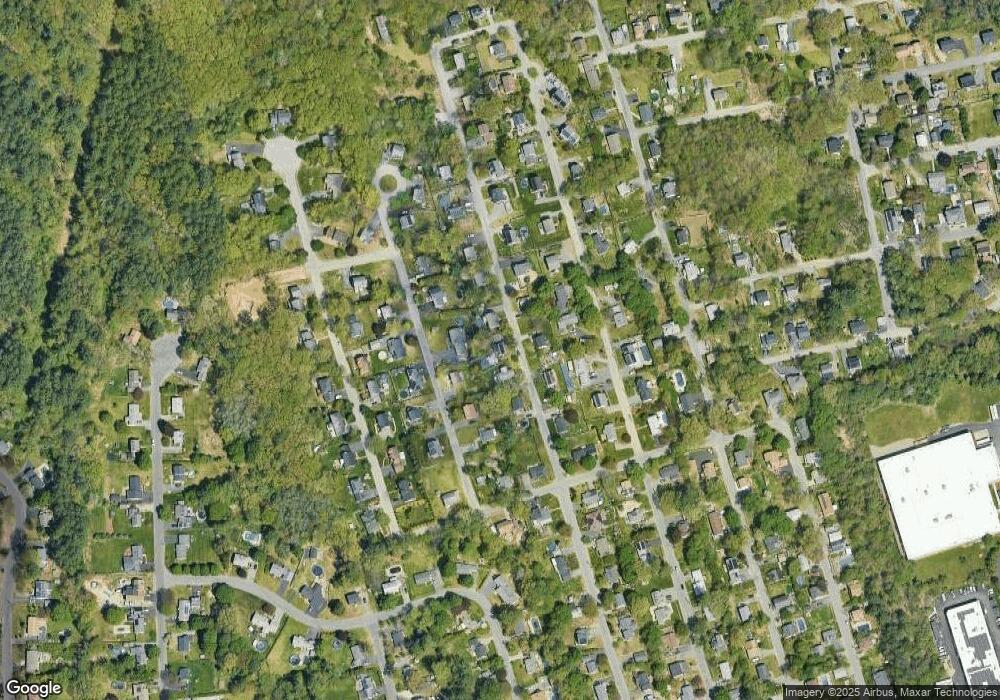 22 Benefit St, Methuen, MA 01844 - photo 1