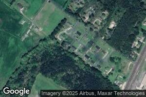 17248 Ross Ln, Bloxom, VA 23308