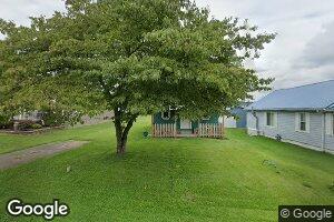 180 Maple St, Newport, OH 45768