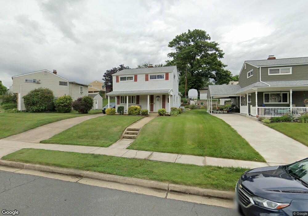 1226 Birch Ave, Halethorpe, MD 21227 - photo 1