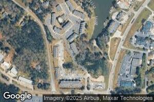 102 Mallard Dr Unit 3A, Eatonton, GA 31024