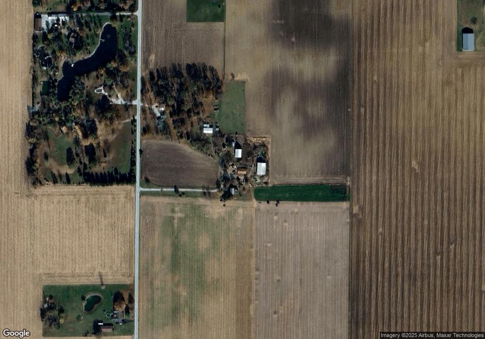 3249 S 100 E, Tipton, IN 46072 - photo 1