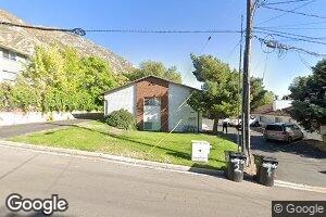 2065 California Ave, Provo, UT 84606