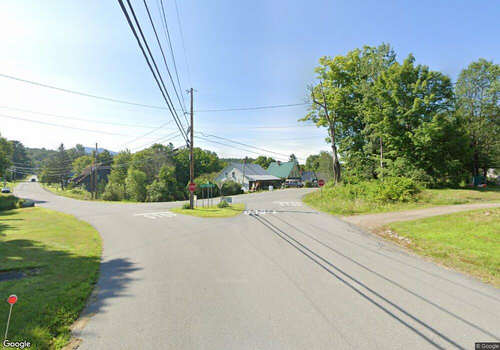 1-4 Sugarhouse Rd, Burke, VT 05871 - photo 1