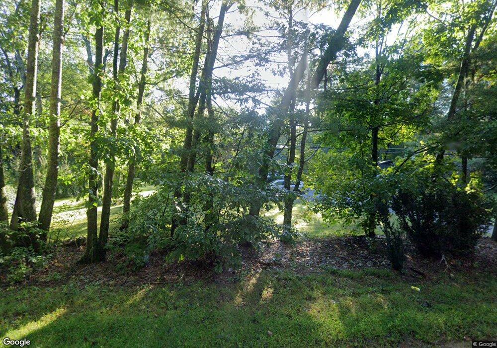 132 N Spencer Rd, Spencer, MA 01562 - photo 1