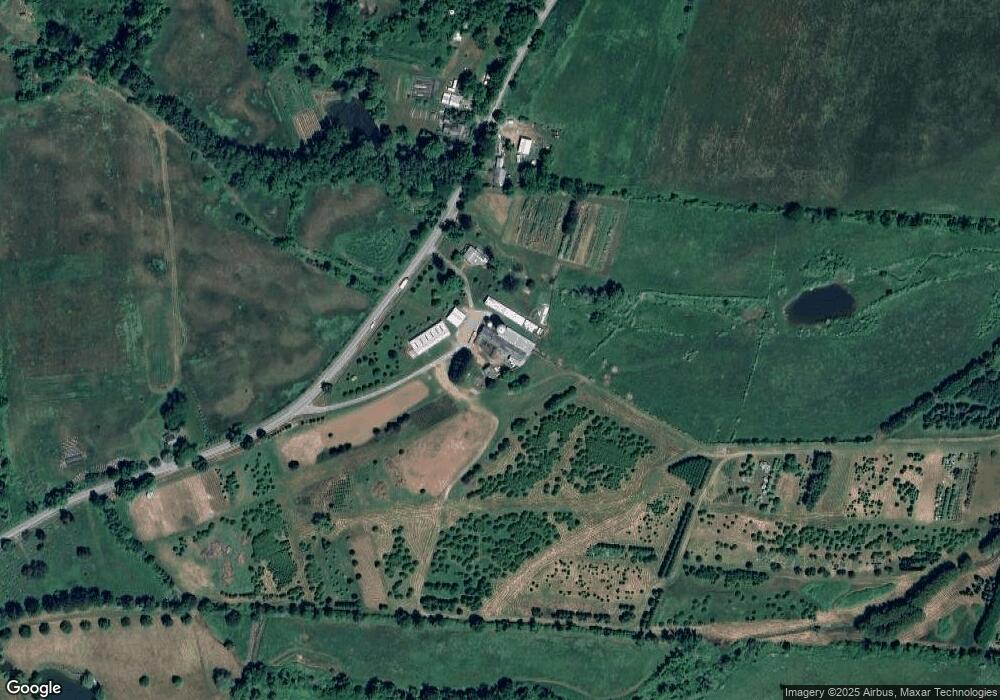 80 Amenia Union Rd, Amenia, NY 12501 - photo 1