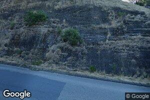 975 Evergreen Rd, Redway, CA 95560