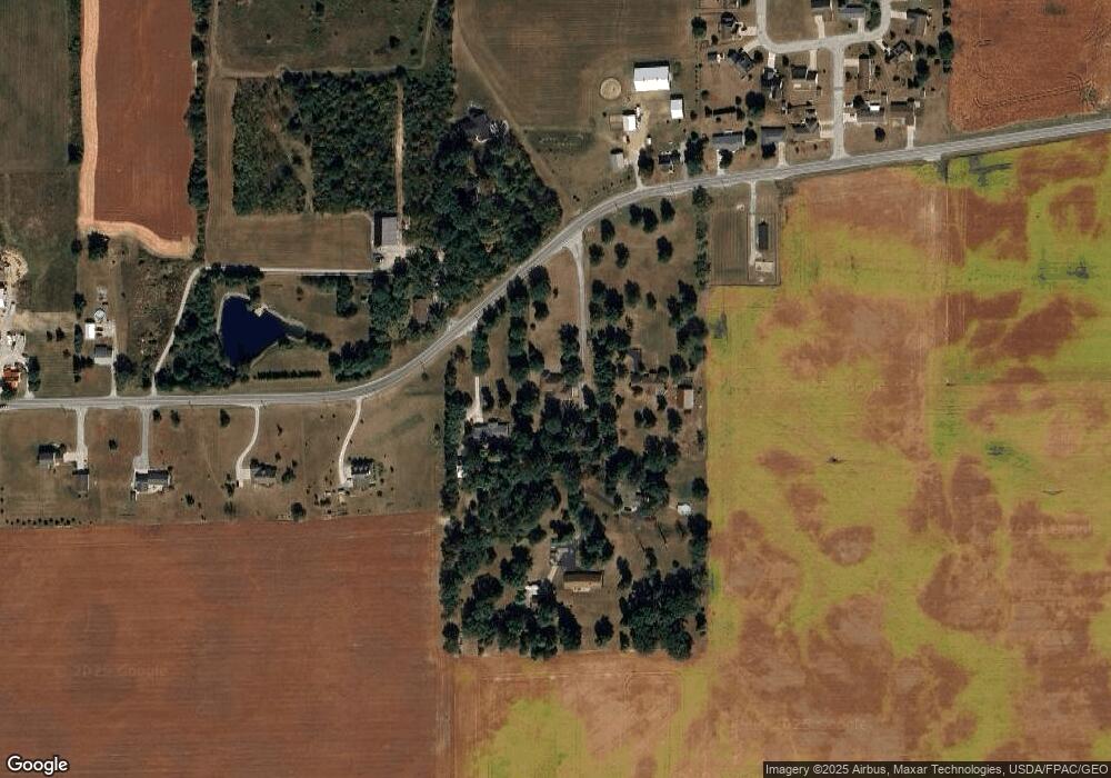 18536 State Route 67, Wapakoneta, OH 45895 - photo 1