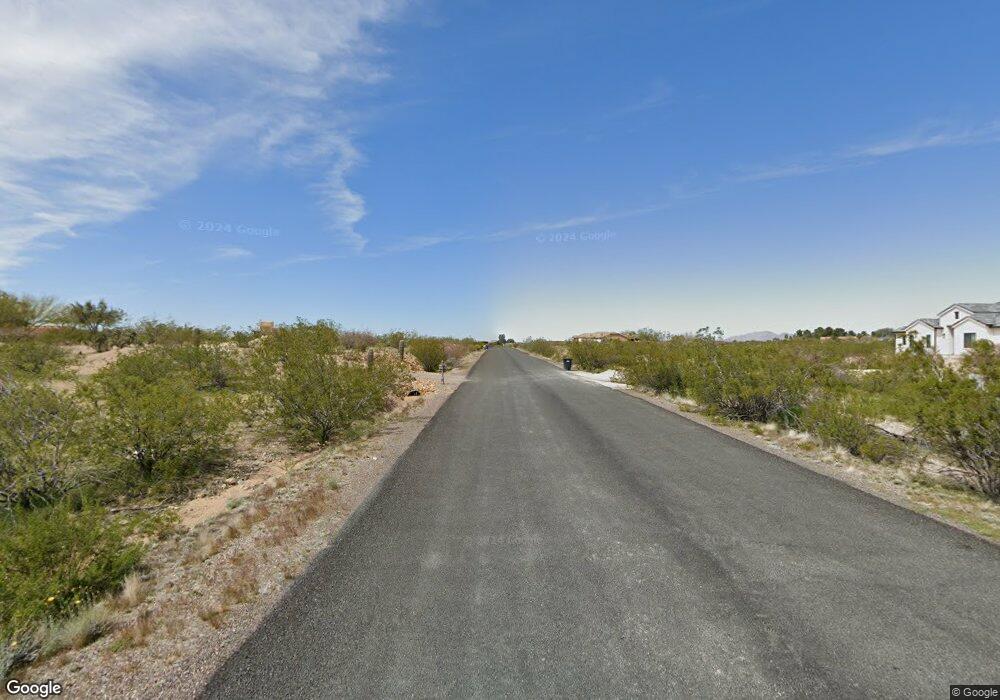 0 W Vista Royale Dr unit 1927262, Wickenburg, AZ 85390 - photo 1