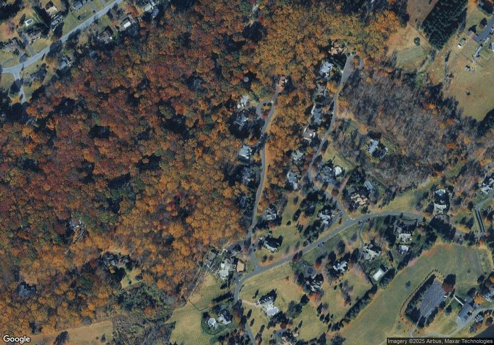 5690 Oak Crest Dr, Doylestown, PA 18902 - photo 1