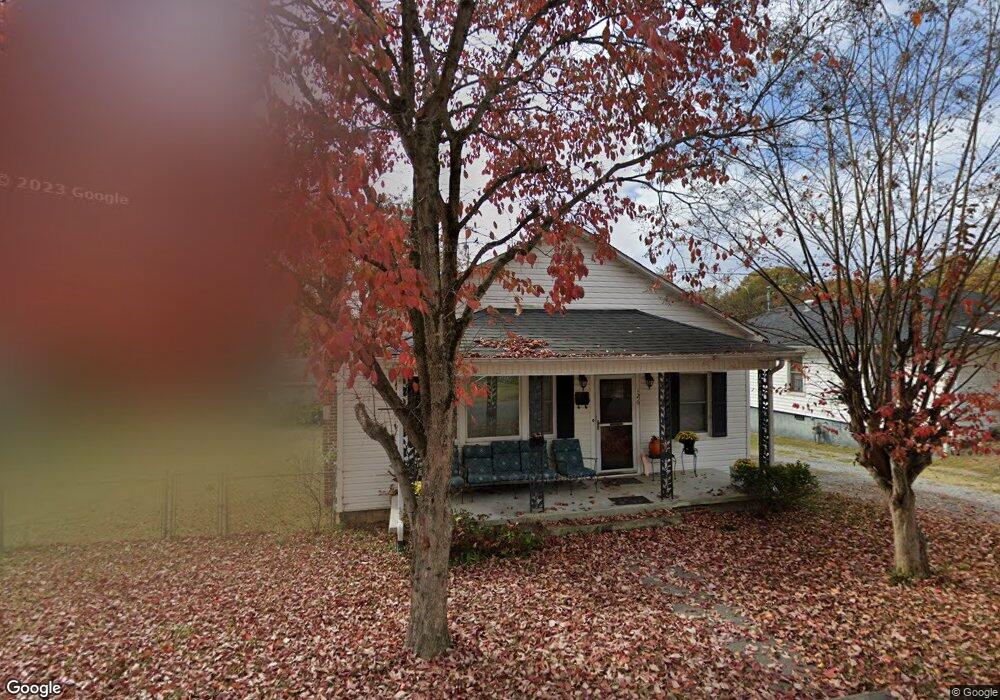 126 Lore St SW, Concord, NC 28025 - photo 1