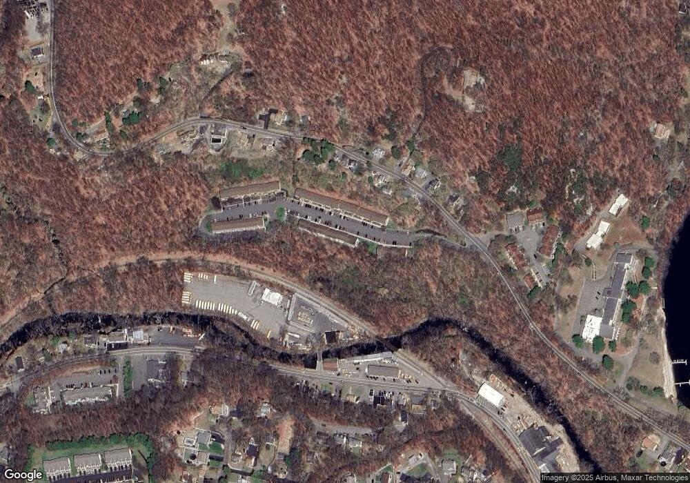 16 Treetop Ct, Bloomingdale, NJ 07403 - photo 1