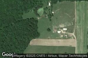 202 Blauser Rd, Oil City, PA 16301