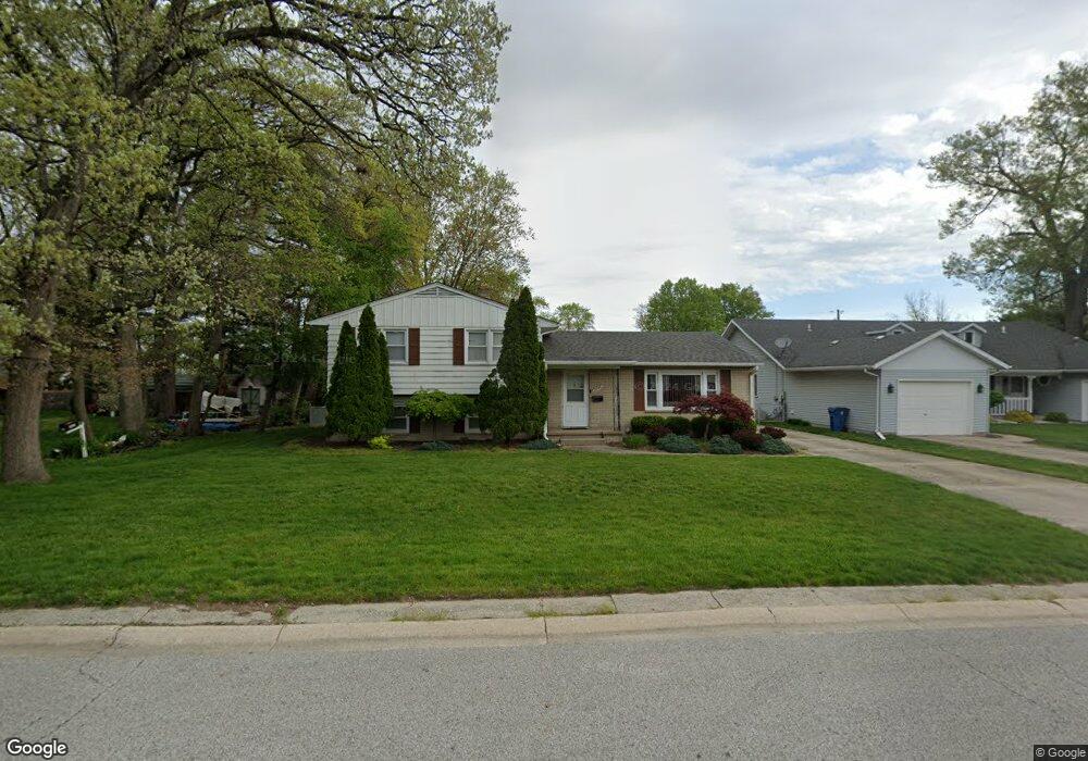 3535 Wicker Ave, Highland, IN 46322 - photo 1