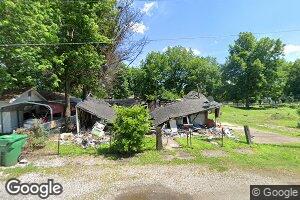 309 Garland St, Steele, MO 63877