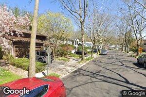 119 Soundview Dr, Port Washington, NY 11050