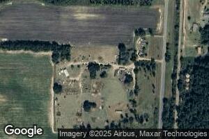 109 Cratic Ln, Damascus, GA 39841