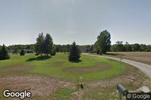 39 Rosebud Rd, Absarokee, MT 59001