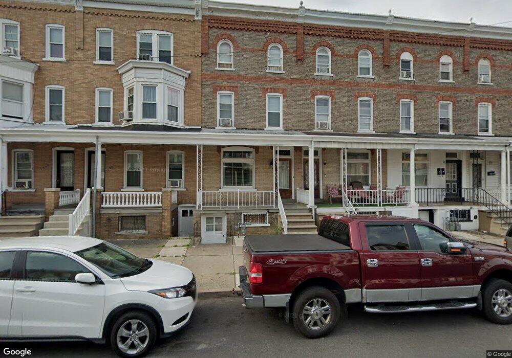 1348 W Chew St, Allentown, PA 18102 - photo 1