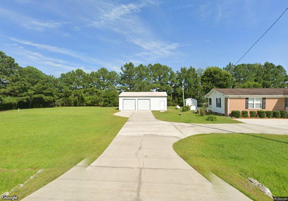 1558 Highway 66, Conway, SC 29526 - photo 1