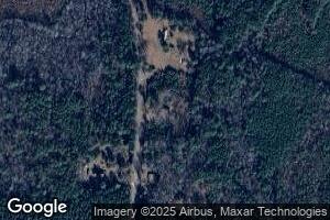 21771 Owen Rd, Jarratt, VA 23867