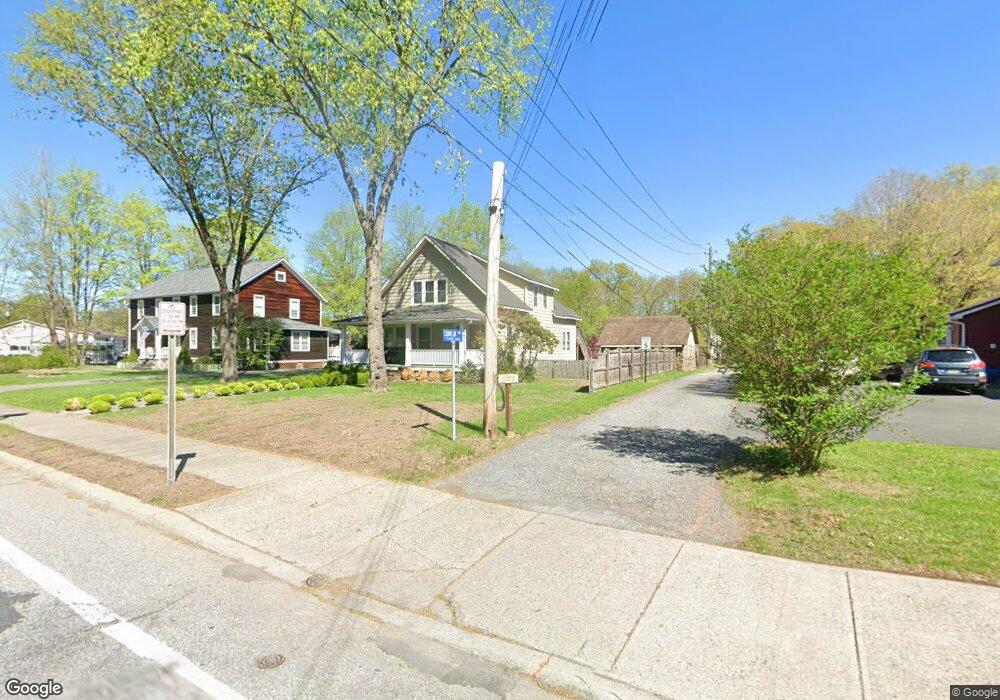 69 W Main St, Washingtonville, NY 10992 - photo 1