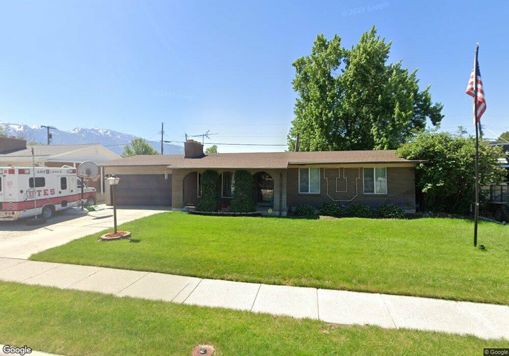 1440 E 8085 S, Sandy, UT 84093 - photo 1
