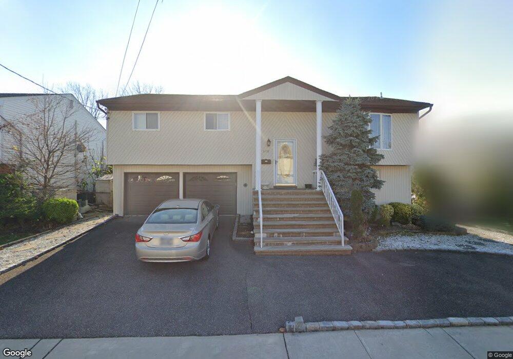 3498 Anchor Place, Oceanside, NY 11572 - photo 1