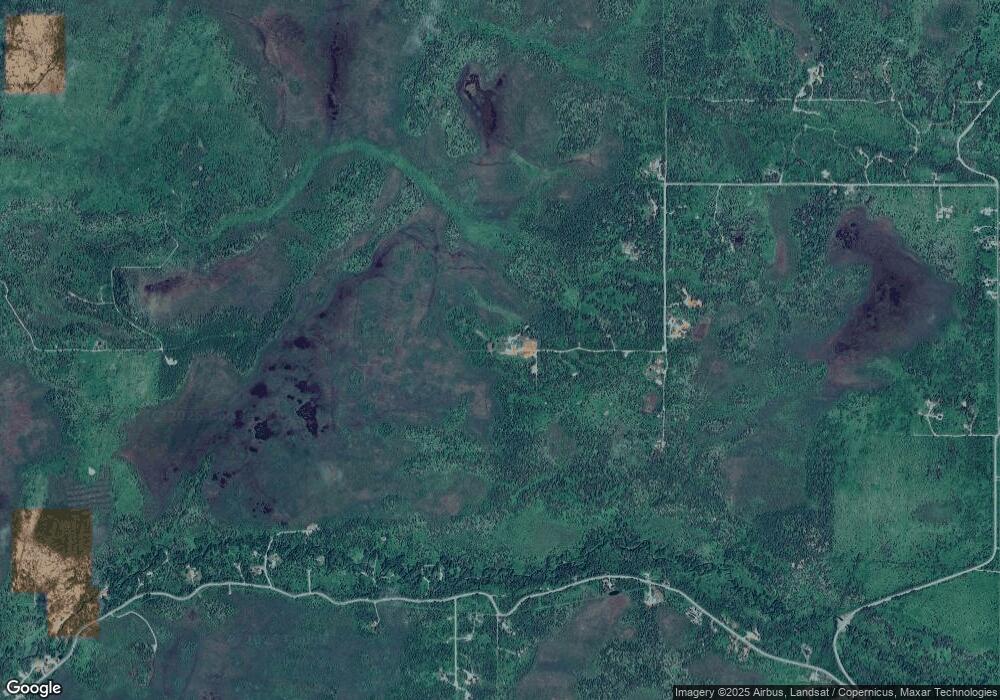 L48 Markoka Ave, Nikolaevsk, AK 99556 - photo 1