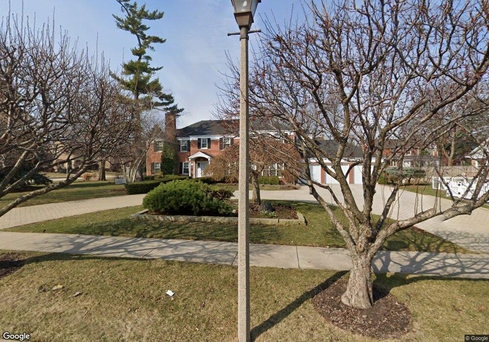 352 S York St, Elmhurst, IL 60126 - photo 1