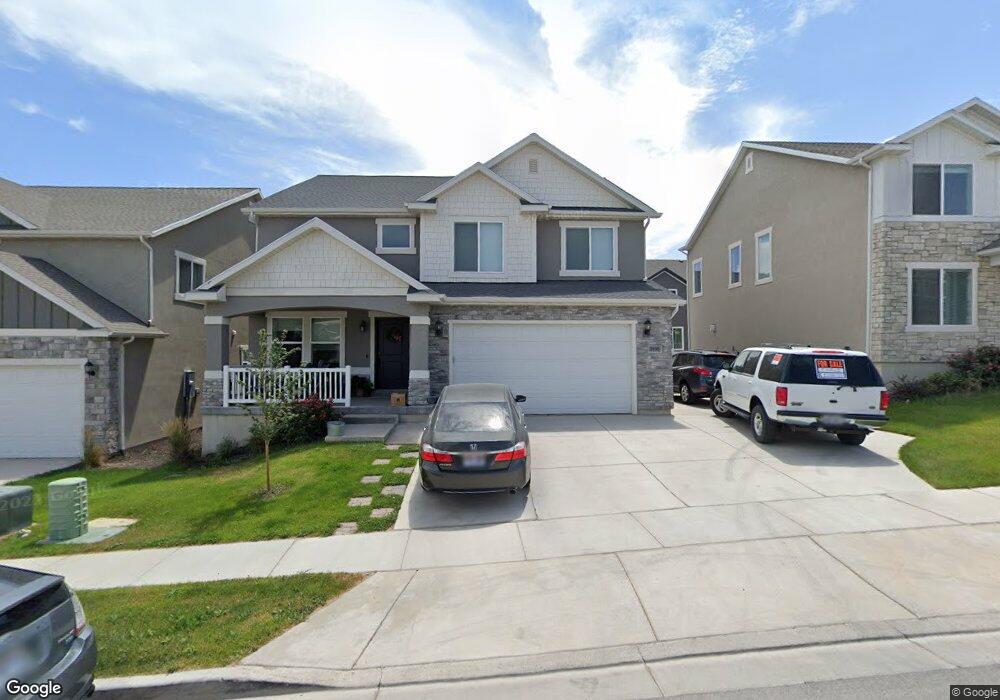 3900 W 1650 N, Lehi, UT 84043 - photo 1