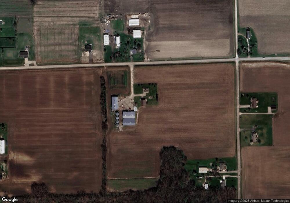 924 Ready Rd, Carleton, MI 48117 - photo 1