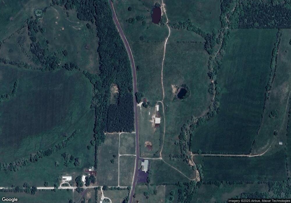 15670 County Road 2110, Rolla, MO 65401 - photo 1