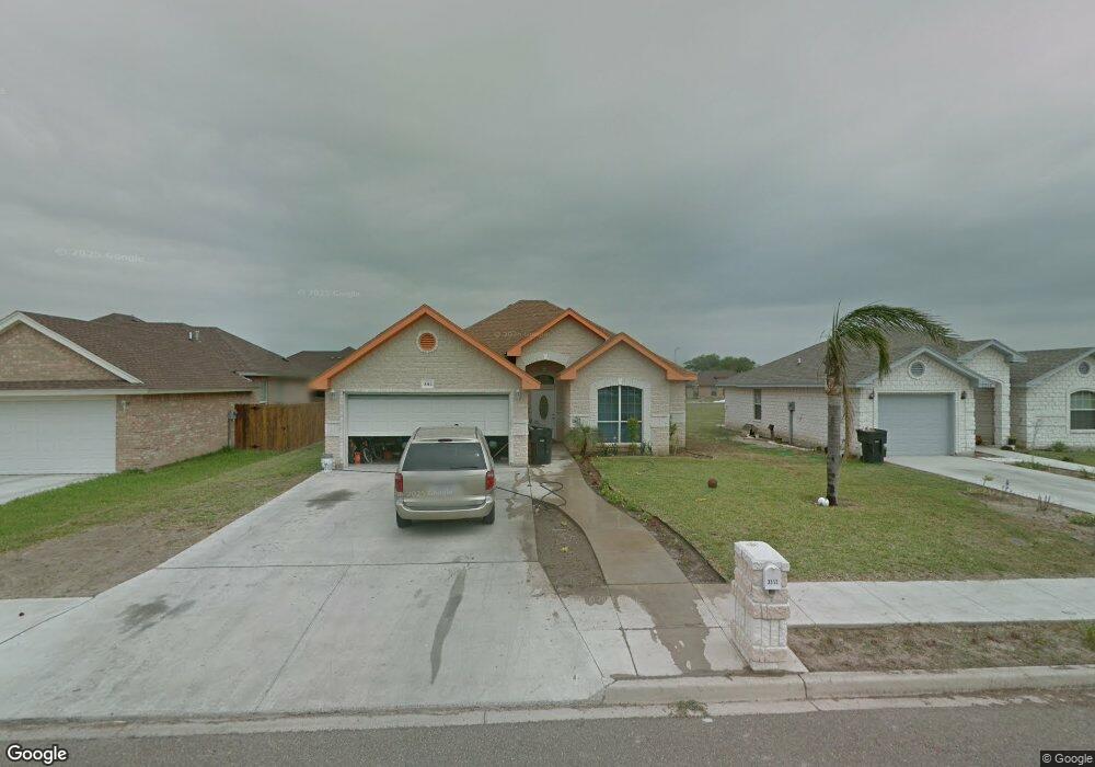 3312 Superior Dr, Weslaco, TX 78599 - photo 1