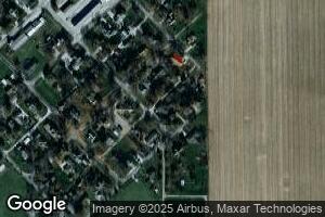 506 Linn St, Benson, IL 61516