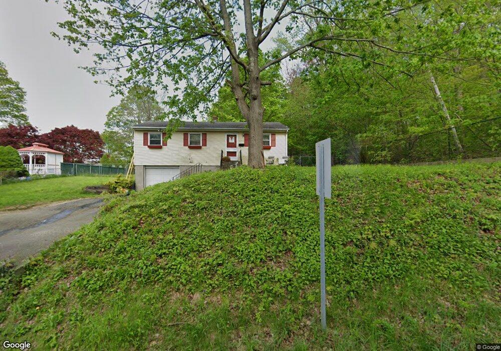 359 South St, Plymouth, CT 06782 - photo 1