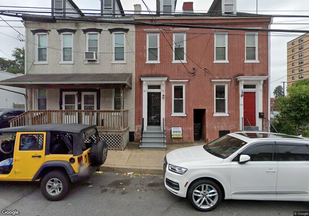 438 Union St, Columbia, PA 17512 - photo 1