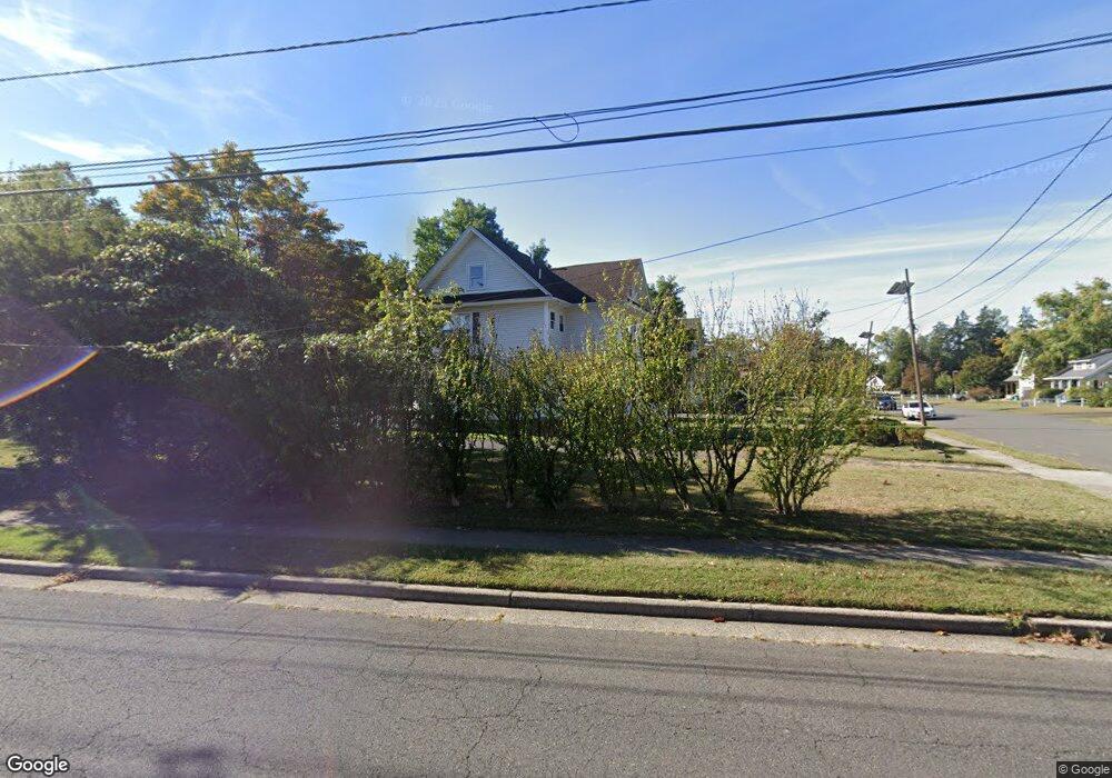 336 Dorn Ave, Middlesex, NJ 08846 - photo 1