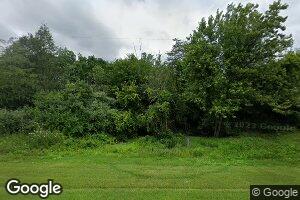 18457 Us Route 127, Cecil, OH 45821