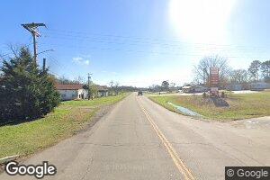 0 U S 160 Unit 9926679, Fairdealing, MO 63939