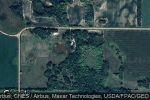10677 460th St, Hewitt, MN 56453