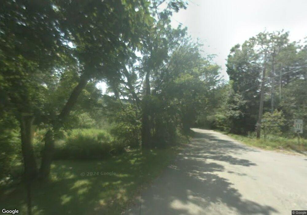 2 Pearl Lake Rd, Sugar Hill, NH 03586 - photo 1