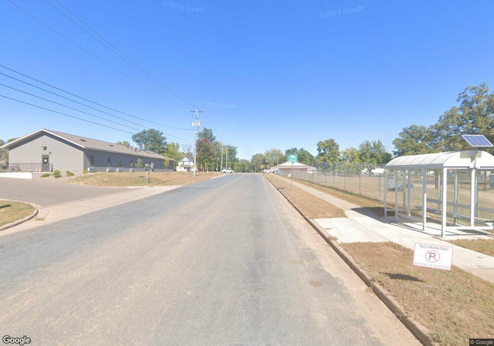 415 17th St SE, Menomonie, WI 54751 - photo 1