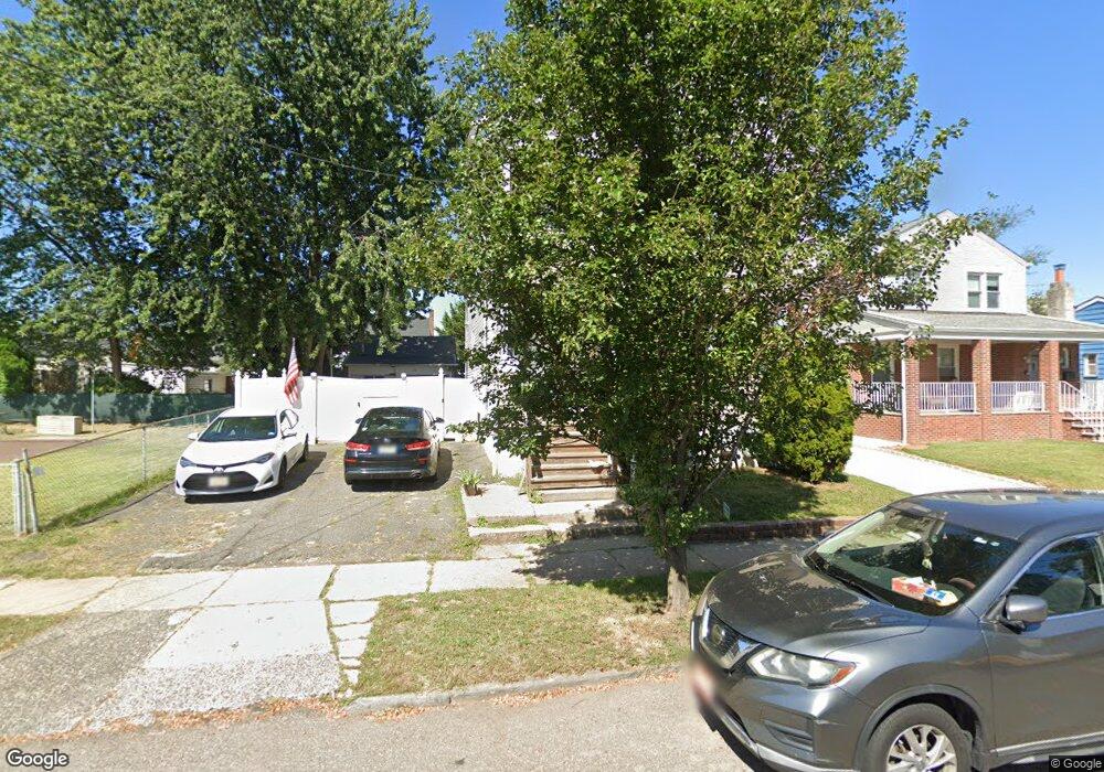 2015 Alberta Ave, Linden, NJ 07036 - photo 1