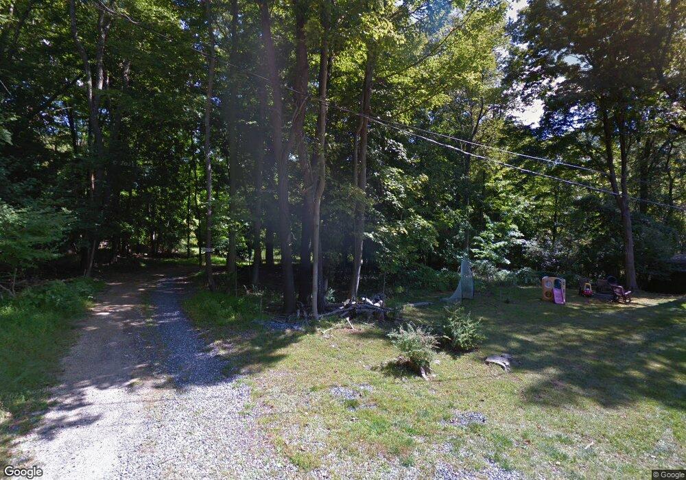 1405 Turus Ln, Mohegan Lake, NY 10547 - photo 1